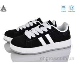 Кроссовки STILLI Group